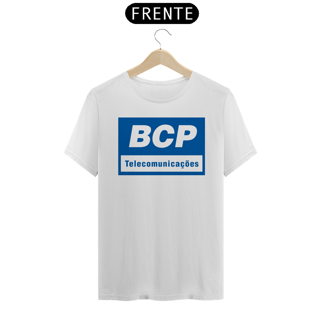 BCP