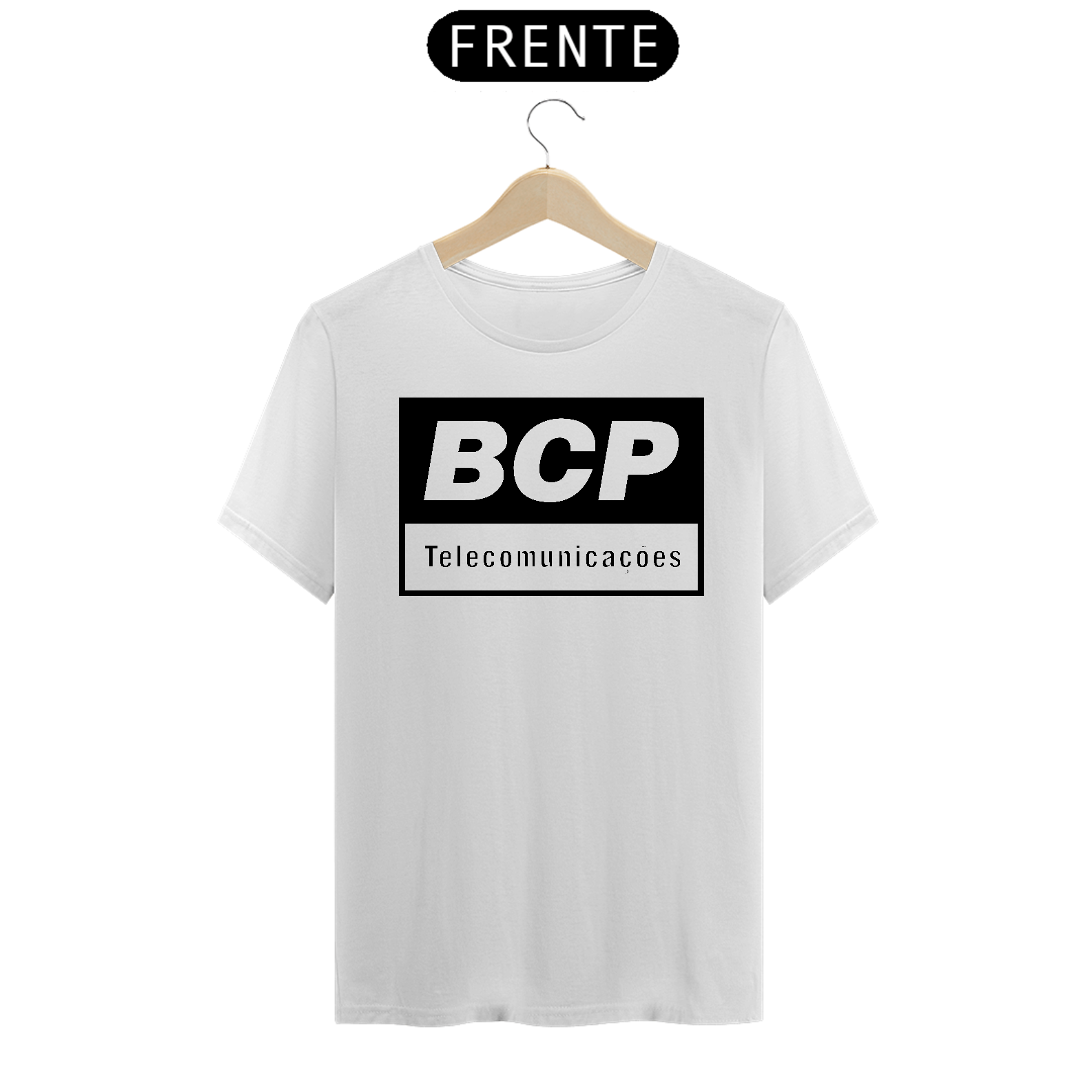 BCP