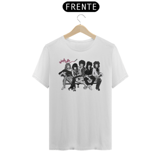 Nome do produto New York Dolls
