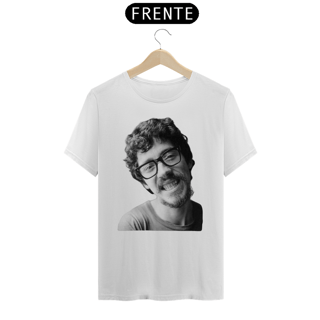 Nome do produto Raul Seixas