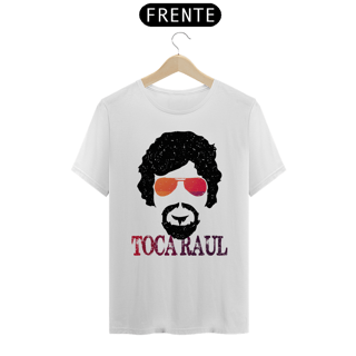 Nome do produto Raul Seixas