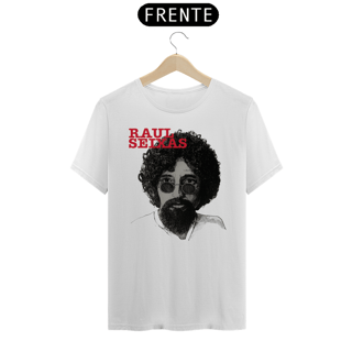 Nome do produto Raul Seixas