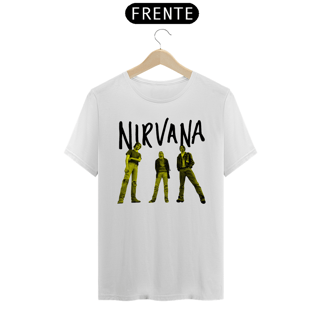 Nirvana