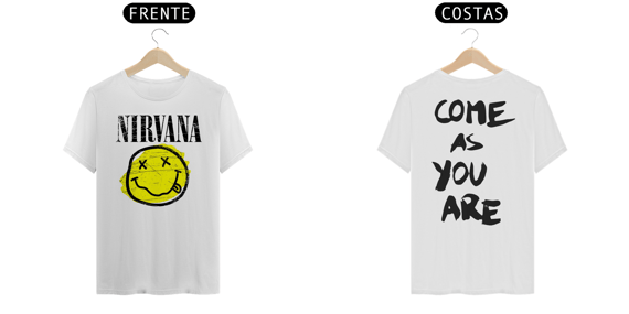 Nirvana