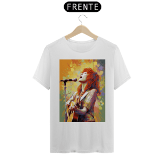 Nome do produto Rita Lee