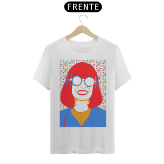 Nome do produto Rita Lee