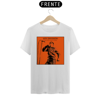 Nome do produto Joy Division