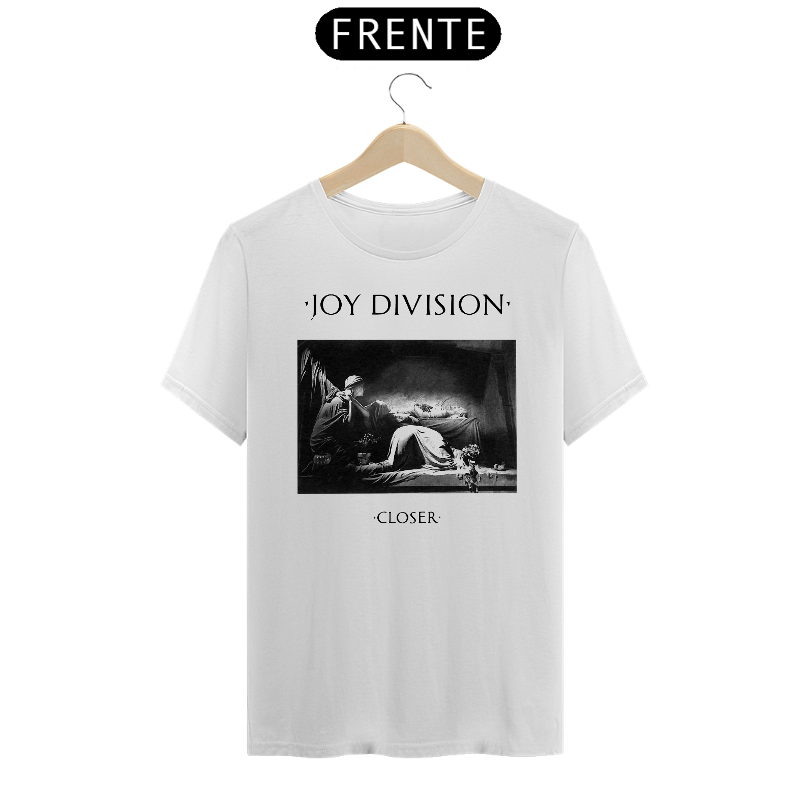 Joy Division