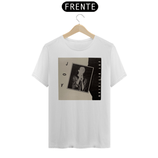 Nome do produto Joy Division