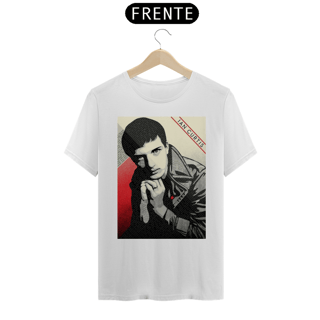 Nome do produto Joy Division