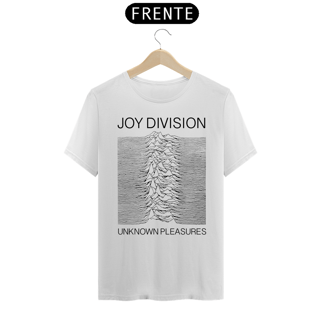 Joy Division