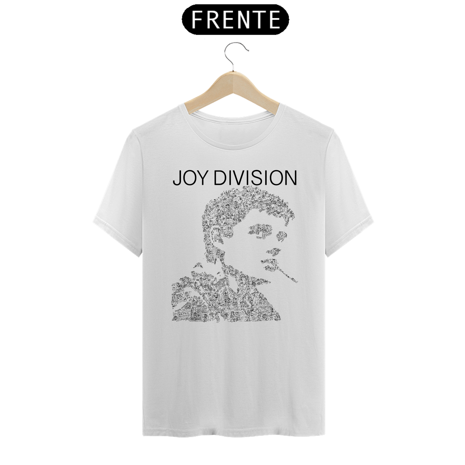 Joy Division