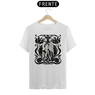 Nome do produto Joy Division