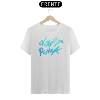 Nome do produto Daft Punk