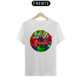 Nome do produto Living Colour