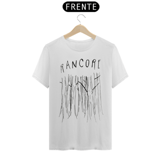Nome do produto Rancore
