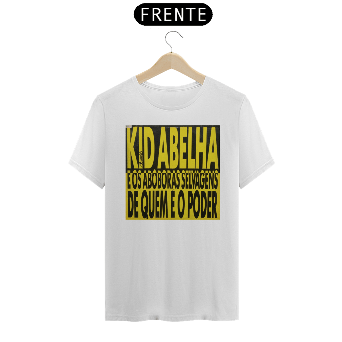 Nome do produto: Kid Abelha