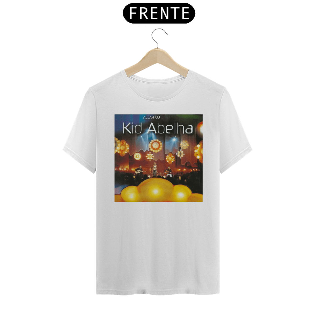 Nome do produto: Kid Abelha