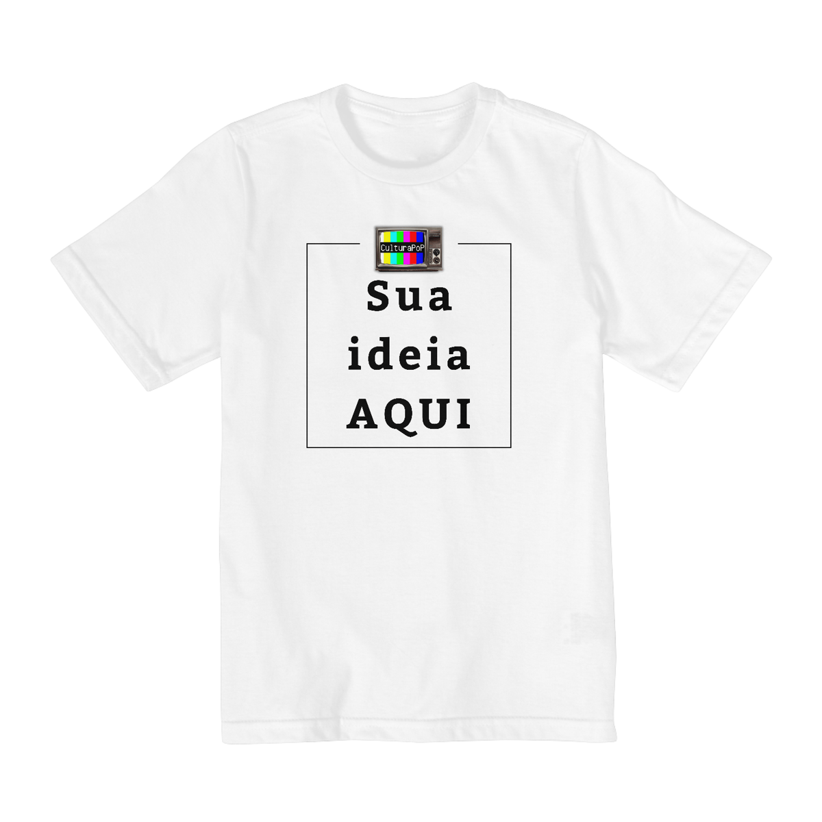 Nome do produto: Catálogo Quality Infantil (10 a 14 anos)