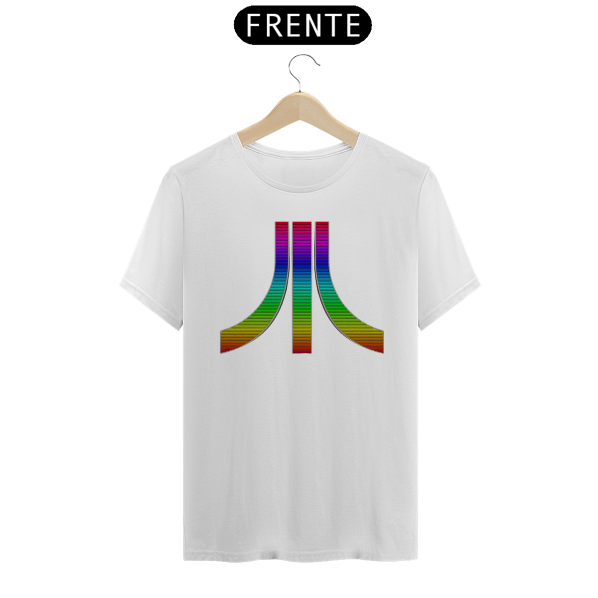 Nome do produto: Atari