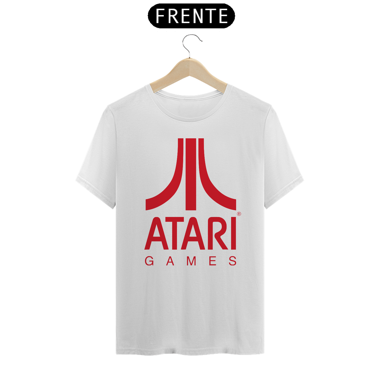 Atari