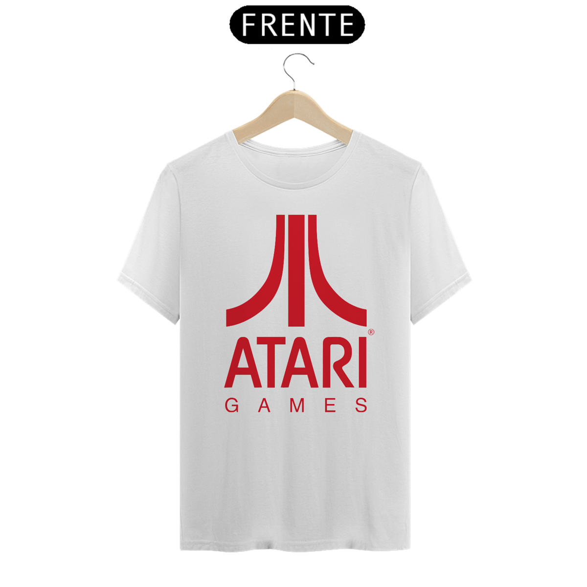 Nome do produto: Atari