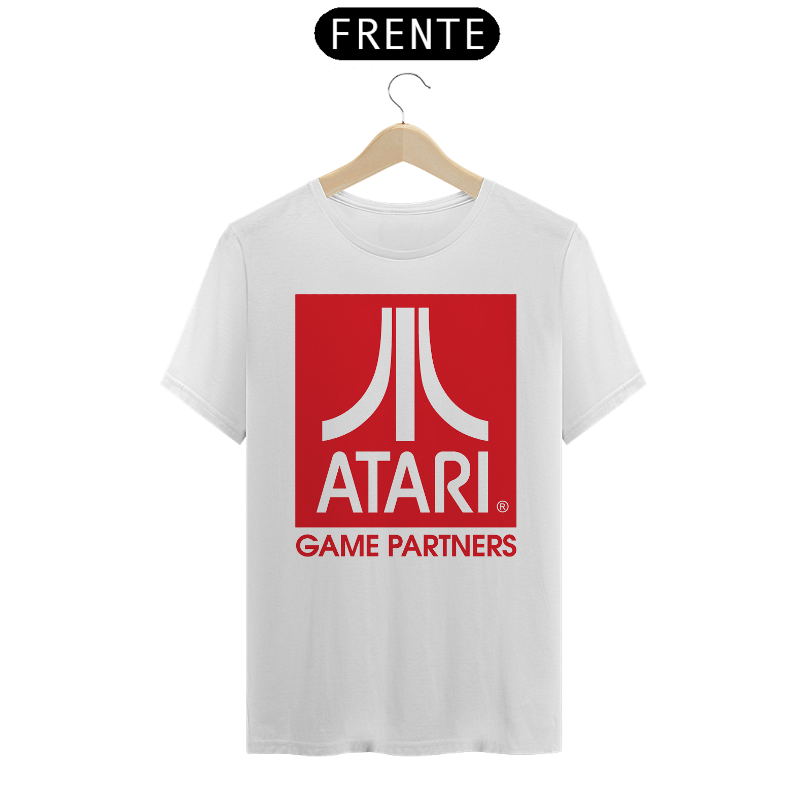 Atari