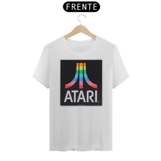 Nome do produto Atari