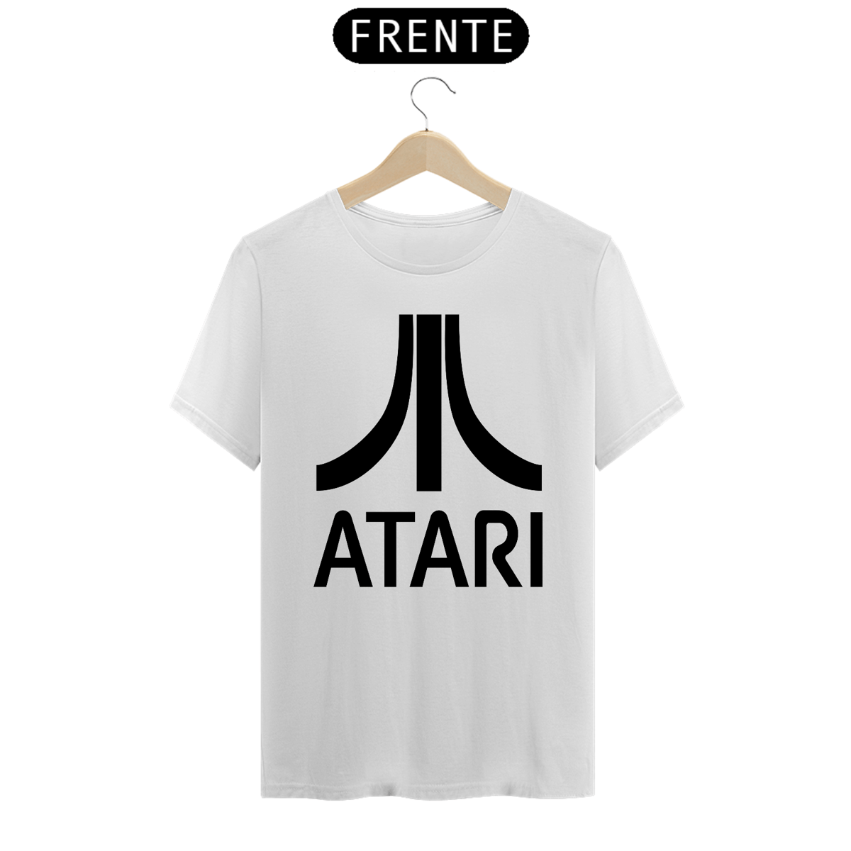Nome do produto: Atari