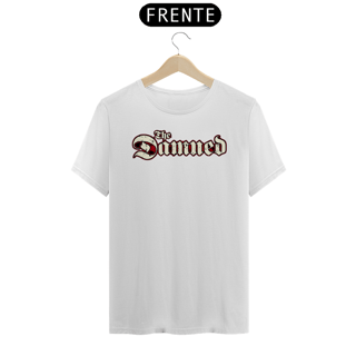 Nome do produto The Damned