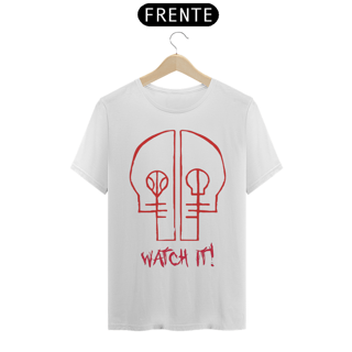 Nome do produto Twenty One Pilots