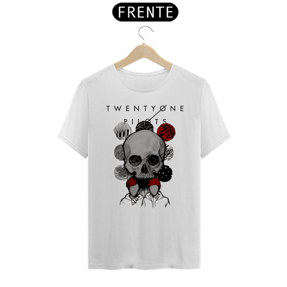 Twenty One Pilots