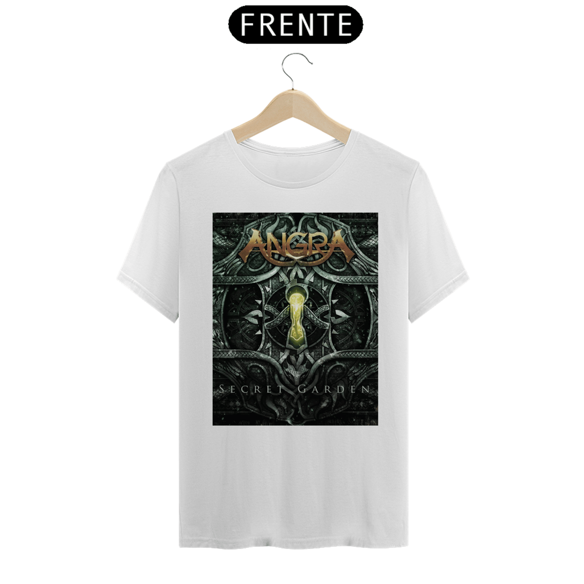 Nome do produto: Angra