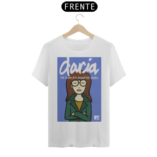 Nome do produto Daria
