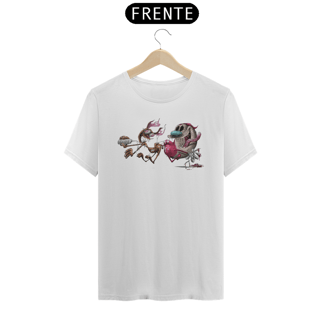 Nome do produto Ren & Stimpy