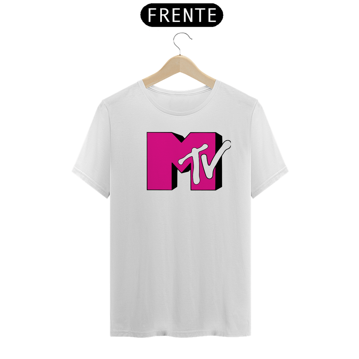 Nome do produto: Mtv