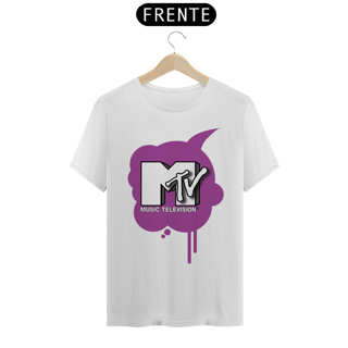 Nome do produto Mtv
