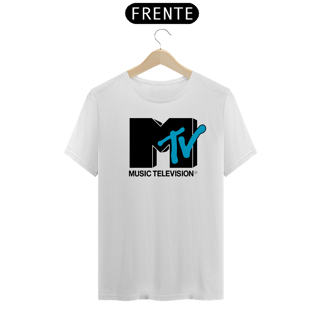 Mtv