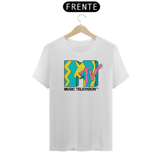 Nome do produto Mtv
