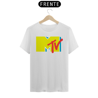 Nome do produto Mtv