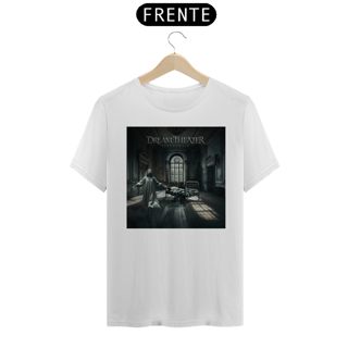 Nome do produto Dream Theater | Parasomnia