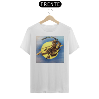 Nome do produto T. Rex