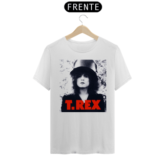 Nome do produto T. Rex