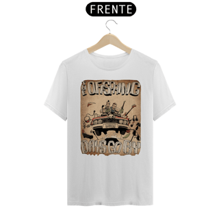 Nome do produto The Offspring