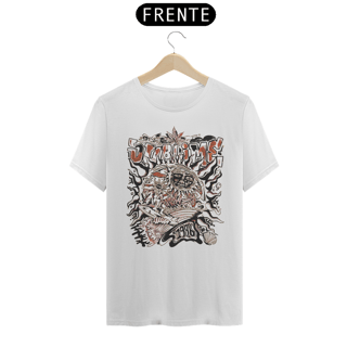 Nome do produto Sublime