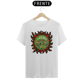 Nome do produto Sublime