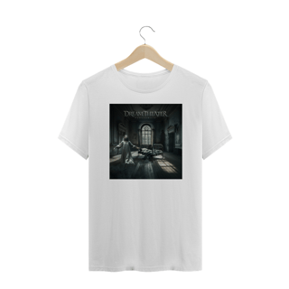Nome do produto Dream Theater Plus Size