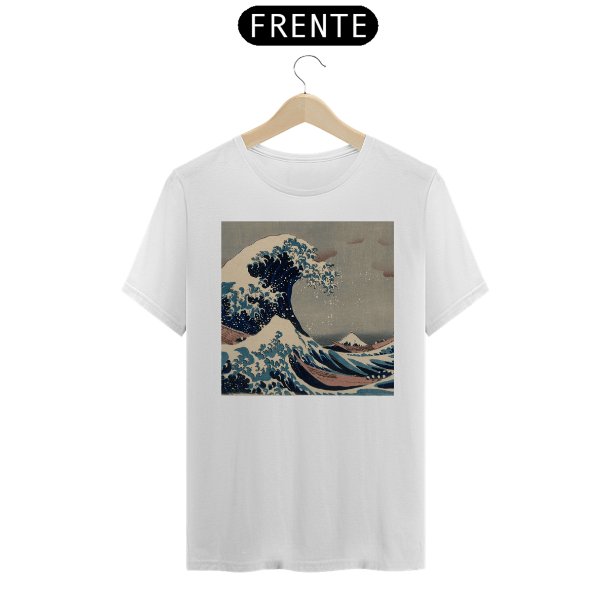 Nome do produto: Art Nouveau