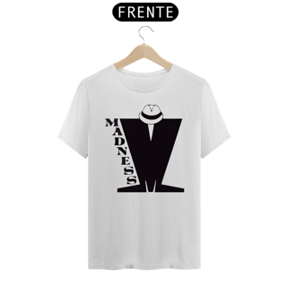 Nome do produto Madness