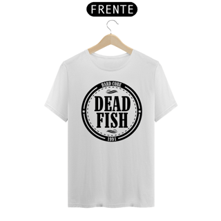 Nome do produto Dead Fish